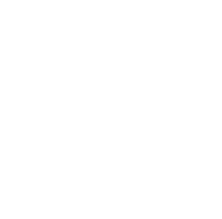 25031.gif