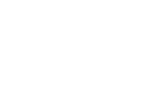 25032.gif