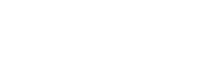 25067.gif