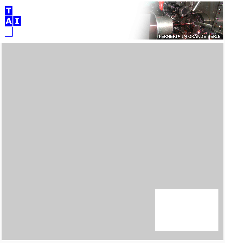 wp0ddf8a84.png