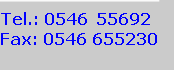 wp175d3a15.png