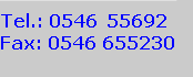 wp19ebaf26.png