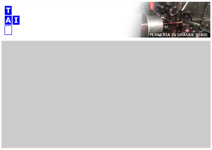 wp1d25de34.png