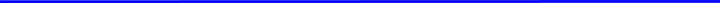 wp1f56d3a5.png