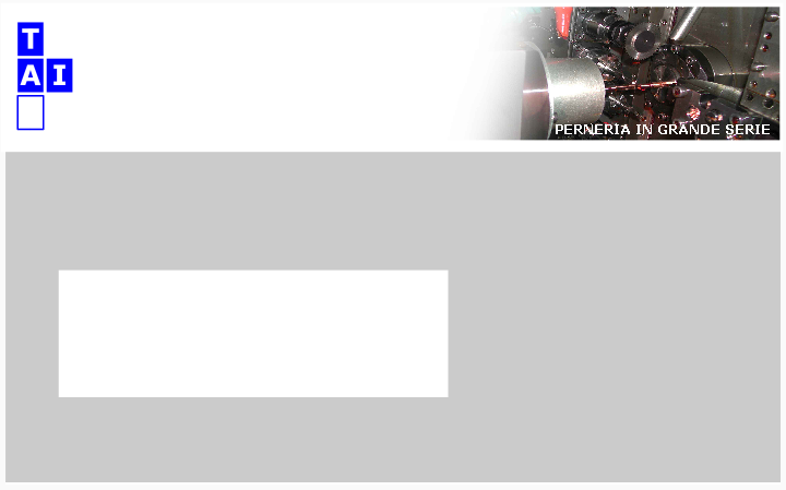 wp292d5d80.png