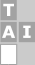 wp4a8969c9.png
