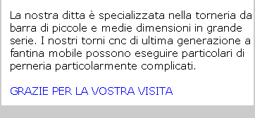 wp4e032139.png