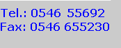 wp5138e450.png
