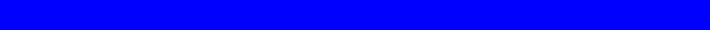 wp52a4aa76.png