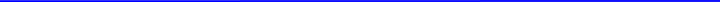wp65b0c539.png