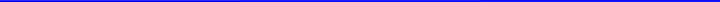 wp681dbf1c.png