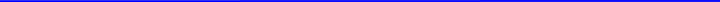 wp7449f4c4.png