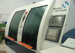 wp99e6f471.png
