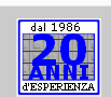 wpa46bcea8.png