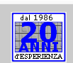 wpd0ea6111.png