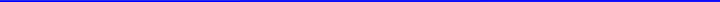 wpe97f8bcc.png