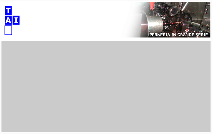 wpf20a6490.png