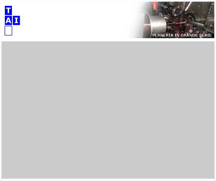wpf441863e.png