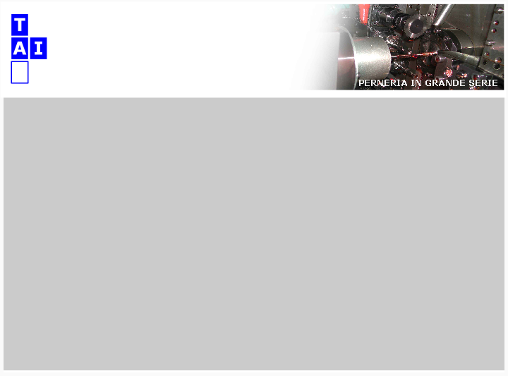 wpf8e13b5d.png