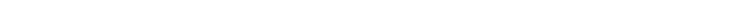 wp32b93650.gif